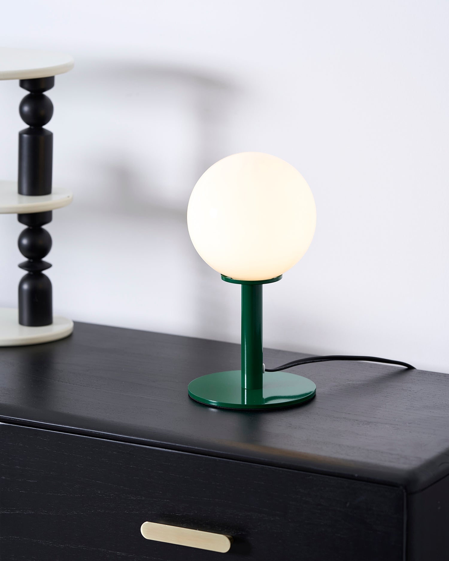 Sweety Table Lamp D27