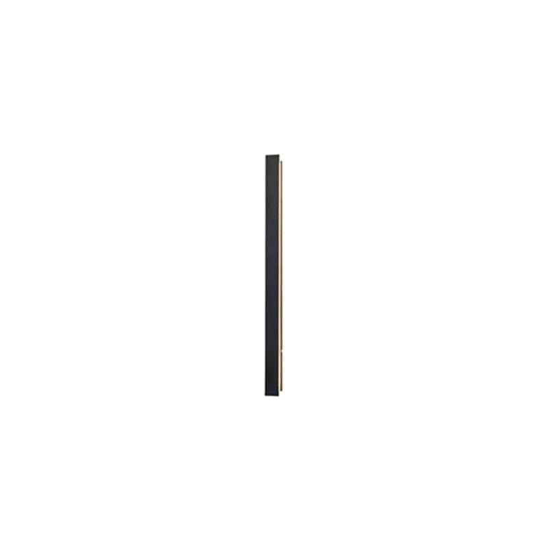 Long Strip Outdoor Waterproof LED Wall Lamp K78