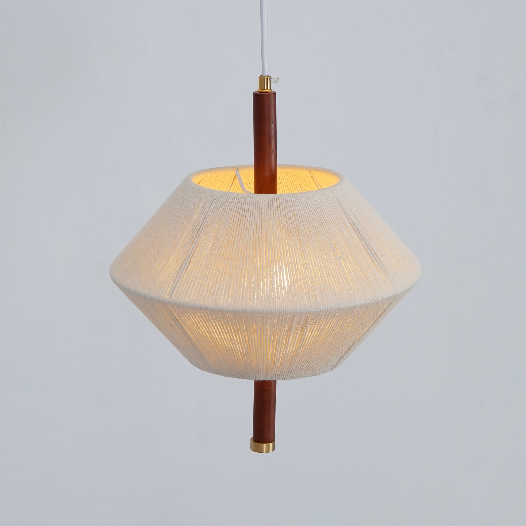 Brera Pendant Lamp K981