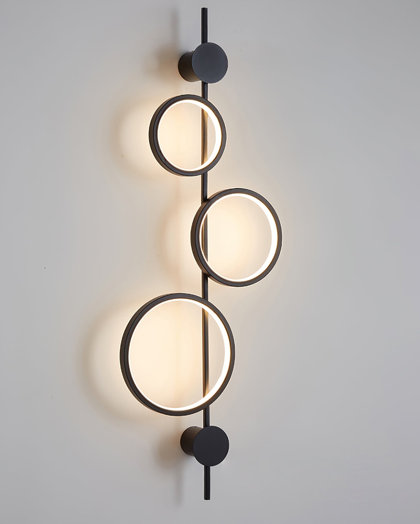Jocco Wall Lamp K1035