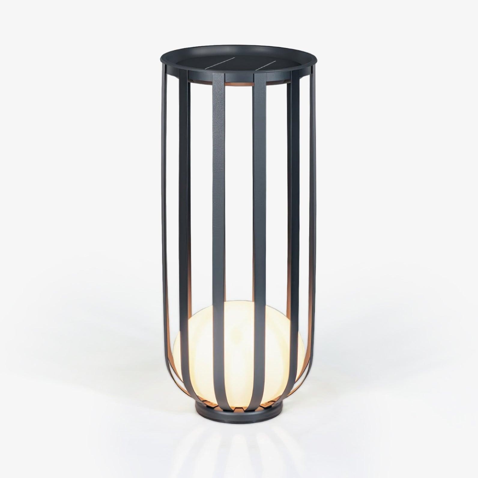 Garden Solar Waterproof Outdoor Lamp K268