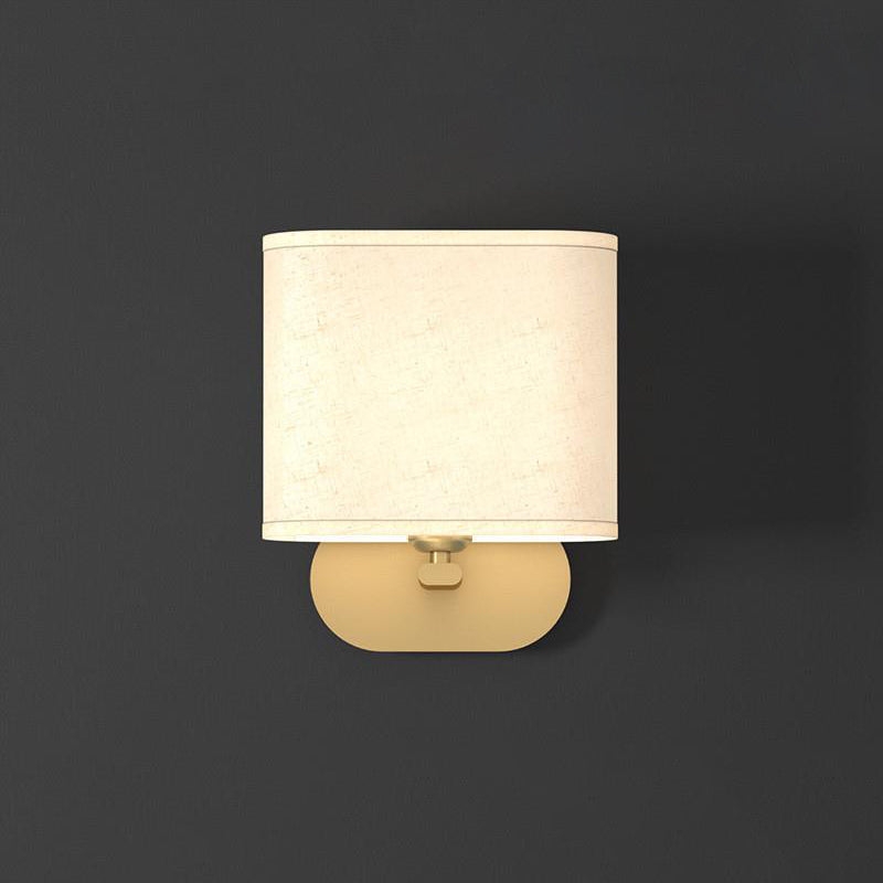 Ella Wall Lamp D615