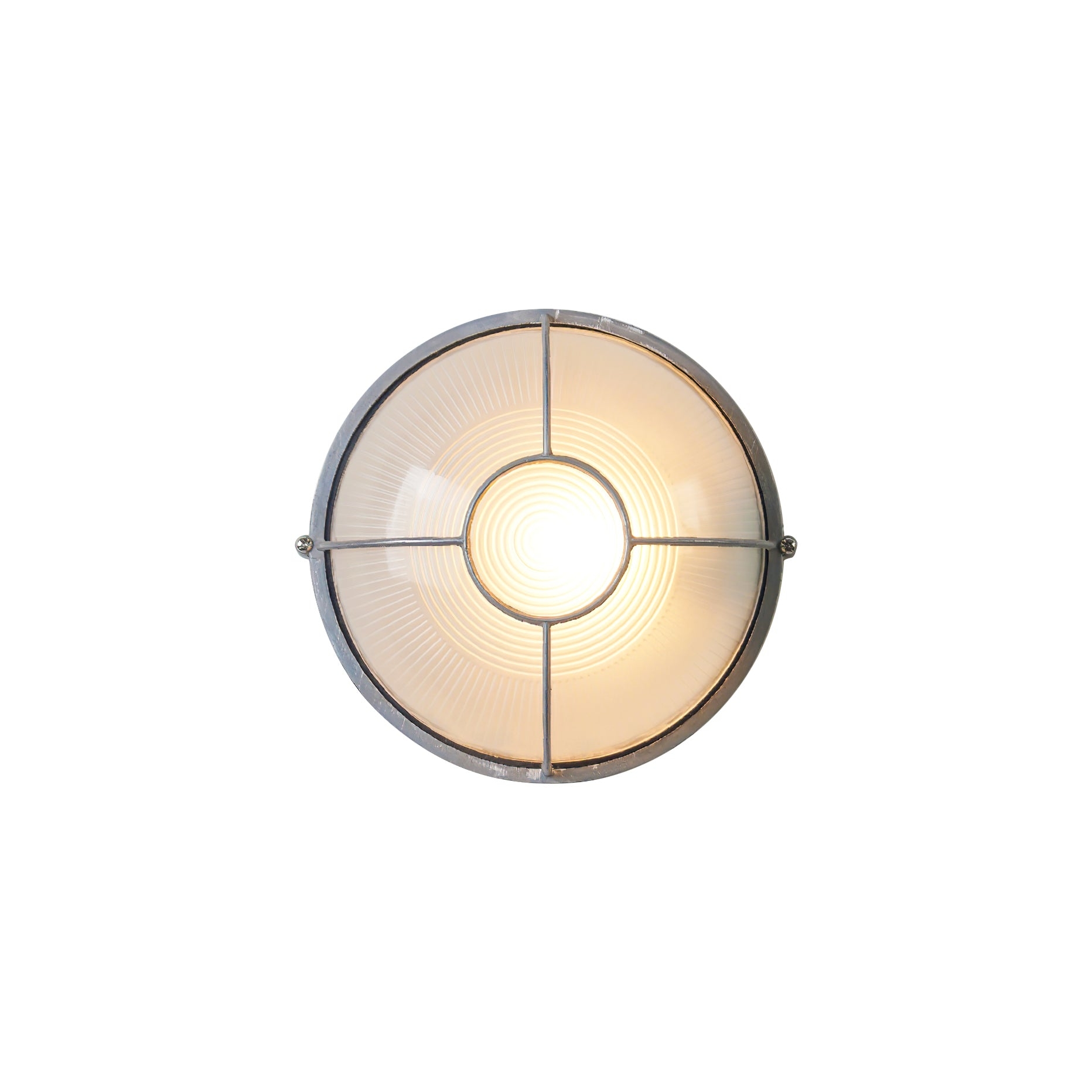Garden Trading Chatham Outdoor Sconce D491