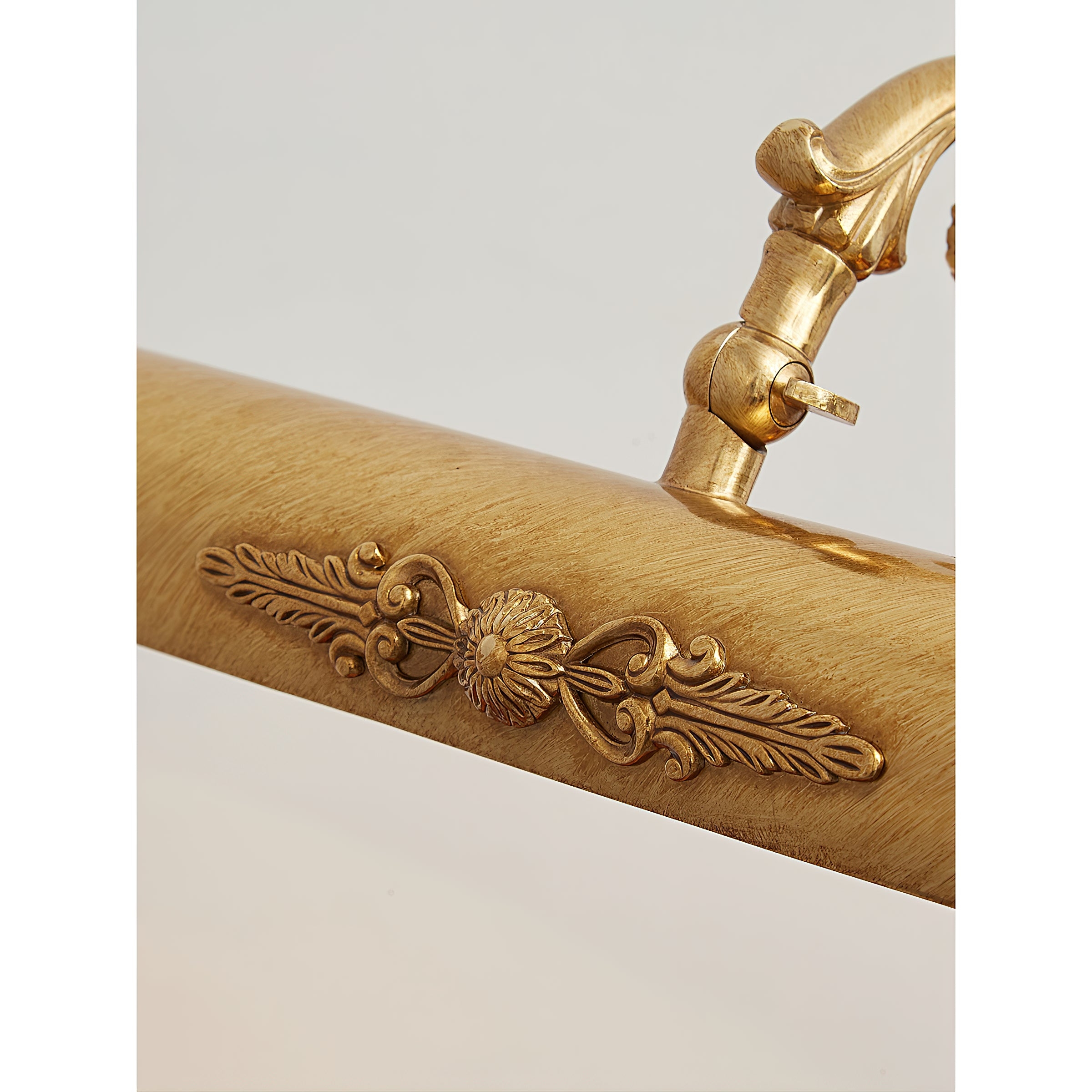 Piano Mate Table Lamp D746