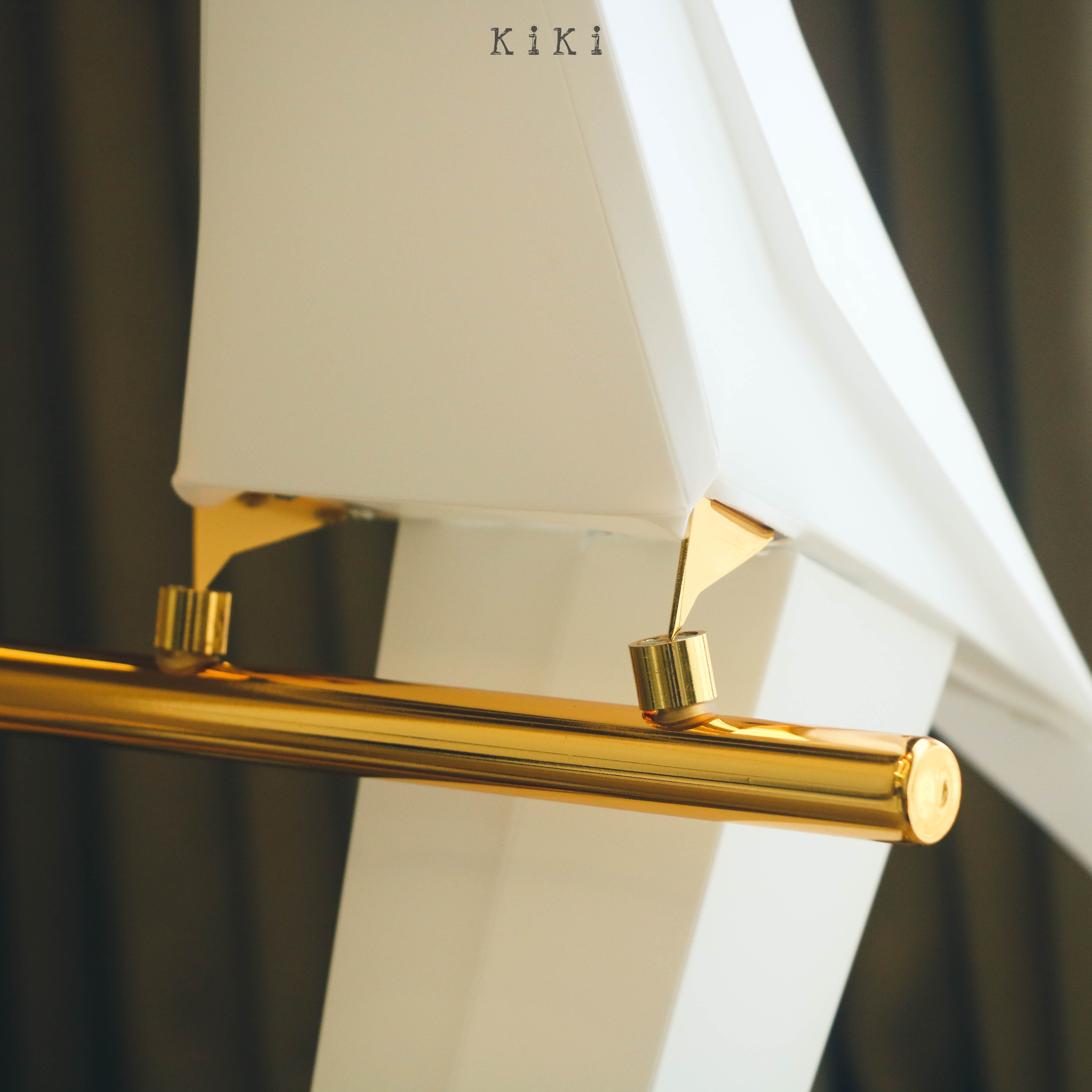 Perch Light Table Lamp