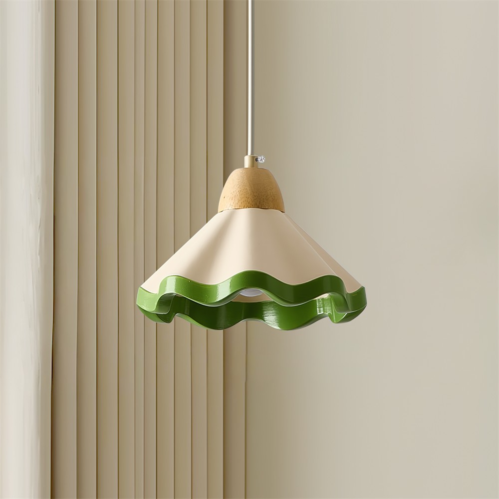 Tilda Pendant Lamp K1587