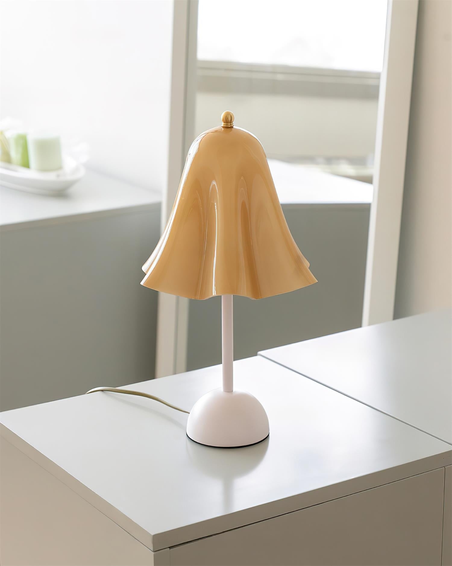 Bellis Table Lamp D106