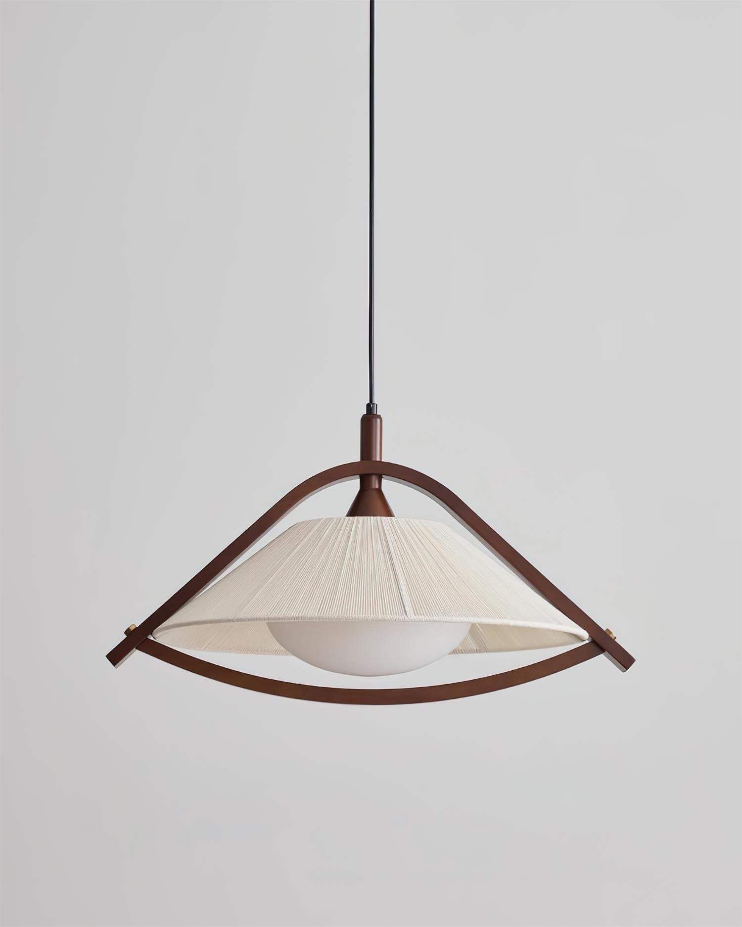 Sonoma Pendant Lamp D90