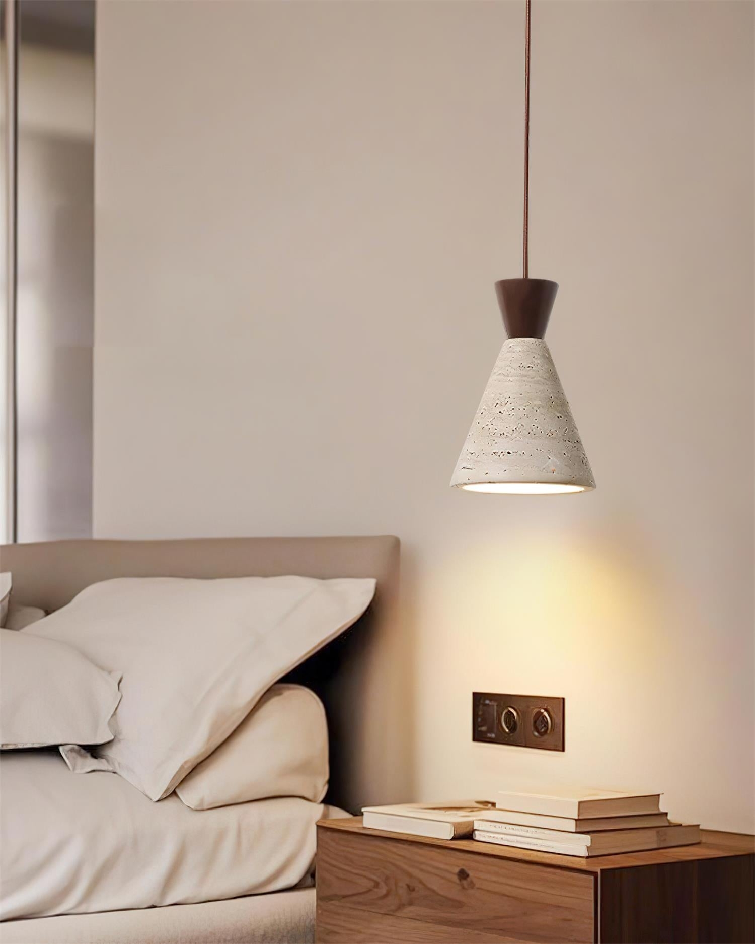 Cielo Pendant Lamp D148