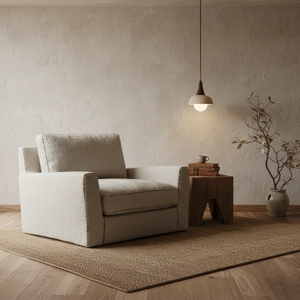 Modiva Pendant Lamp D178