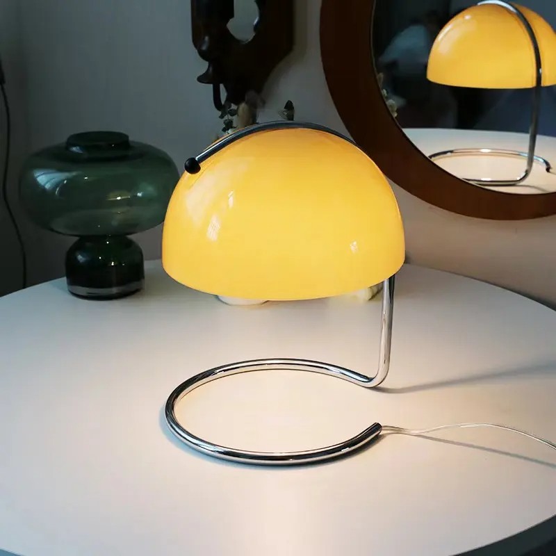 Esme Table Lamp