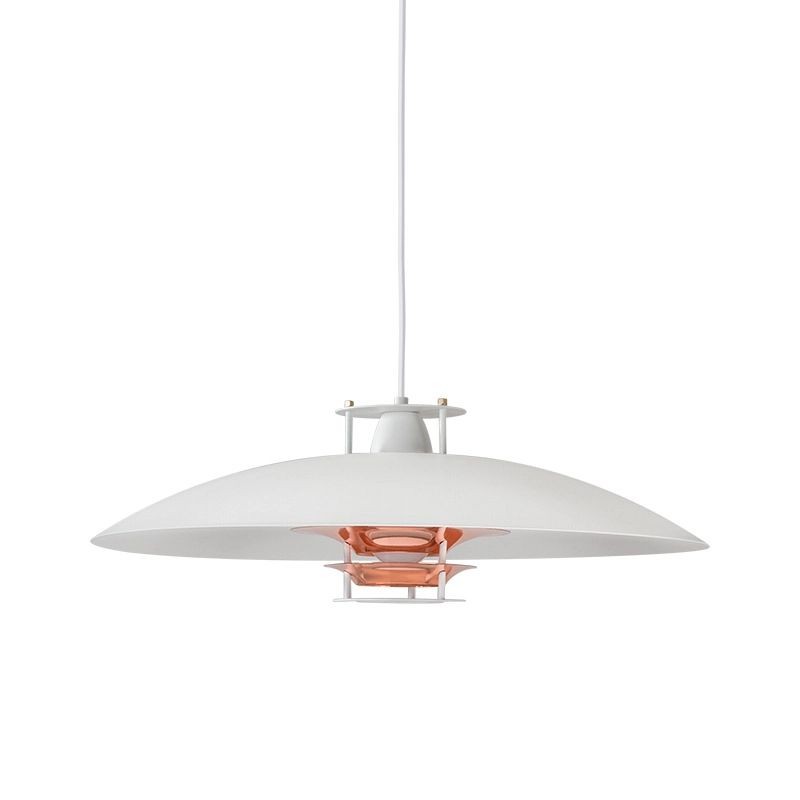 Pendant Light JL341