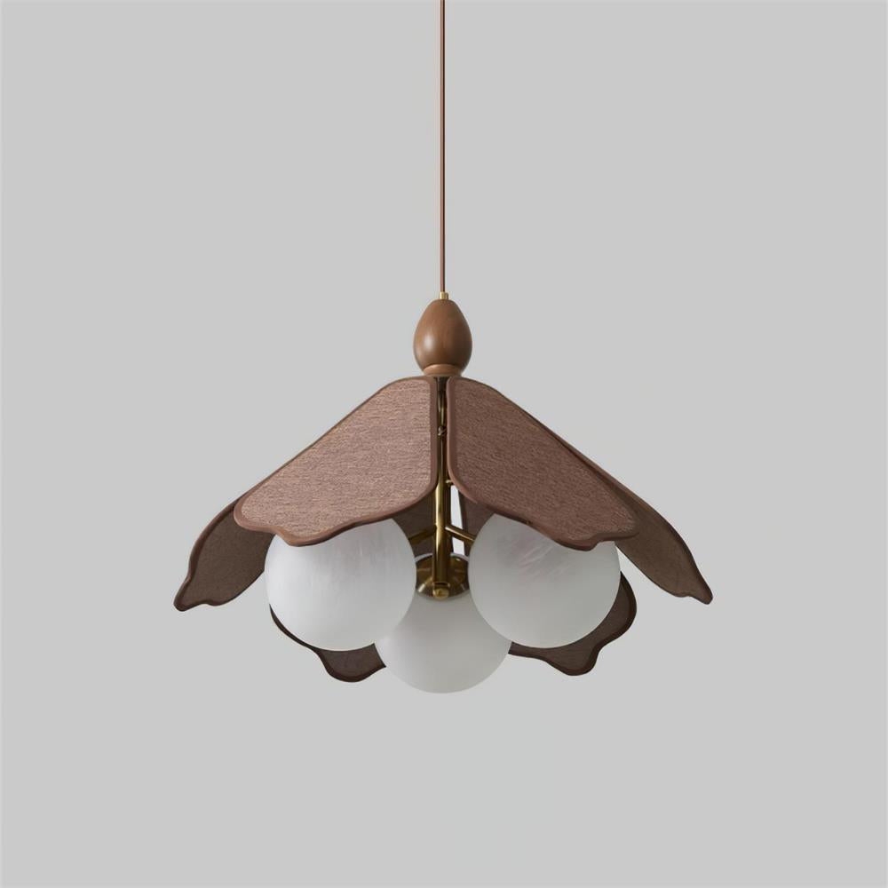 Feyora Pendant Lamp D218