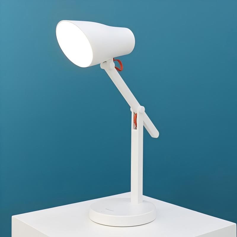 Led Touch Adjustable Table Lamp For Reading K169