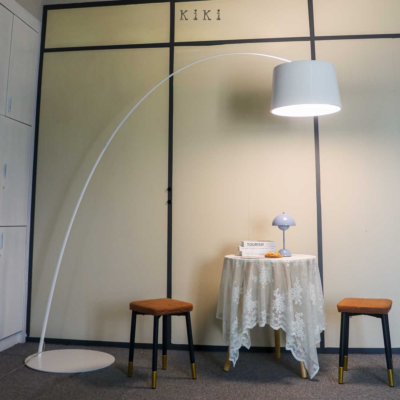 Twiggy Floor Lamp