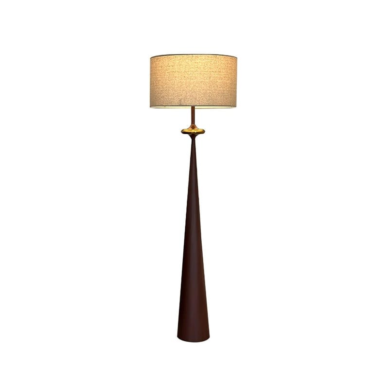 Putney Floor Lamp K1581