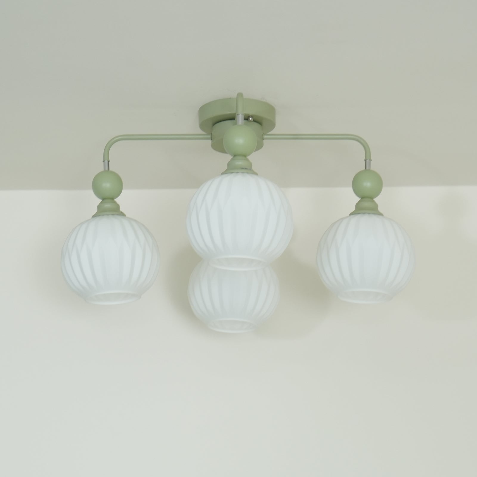 Renee Ceiling Light K1073