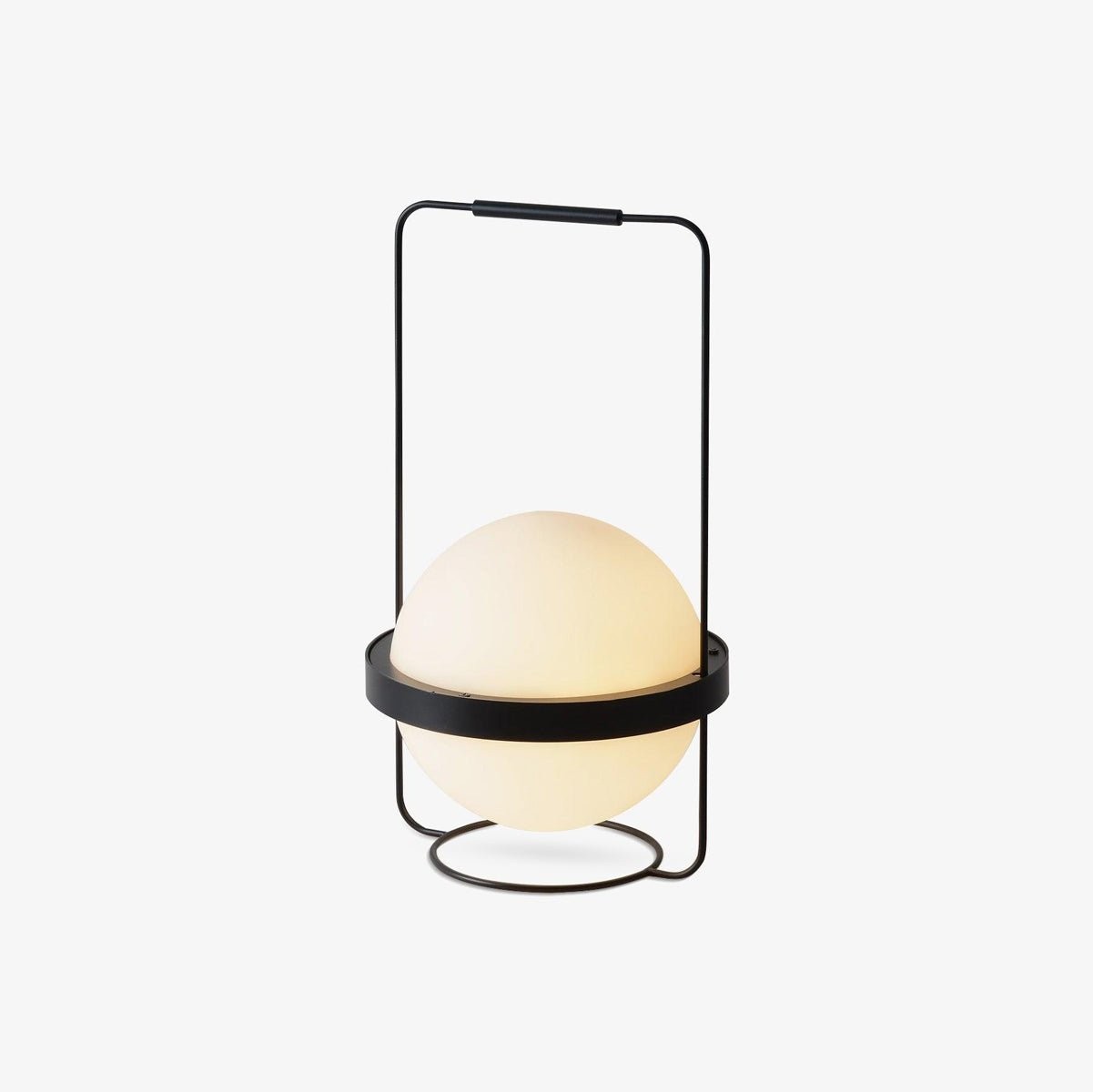 Gardens Table Lamp K569