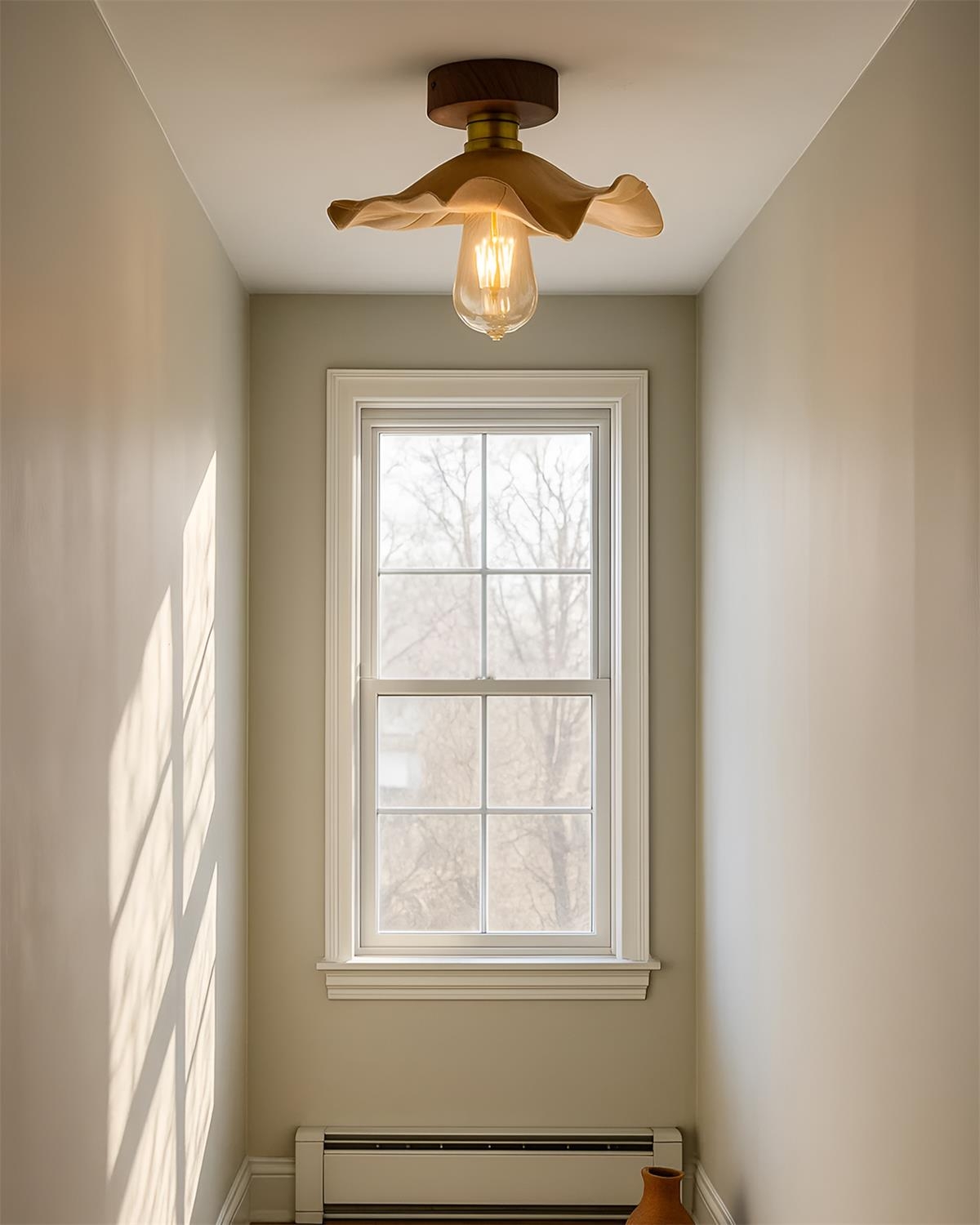 Liora Ceiling Lamp D138