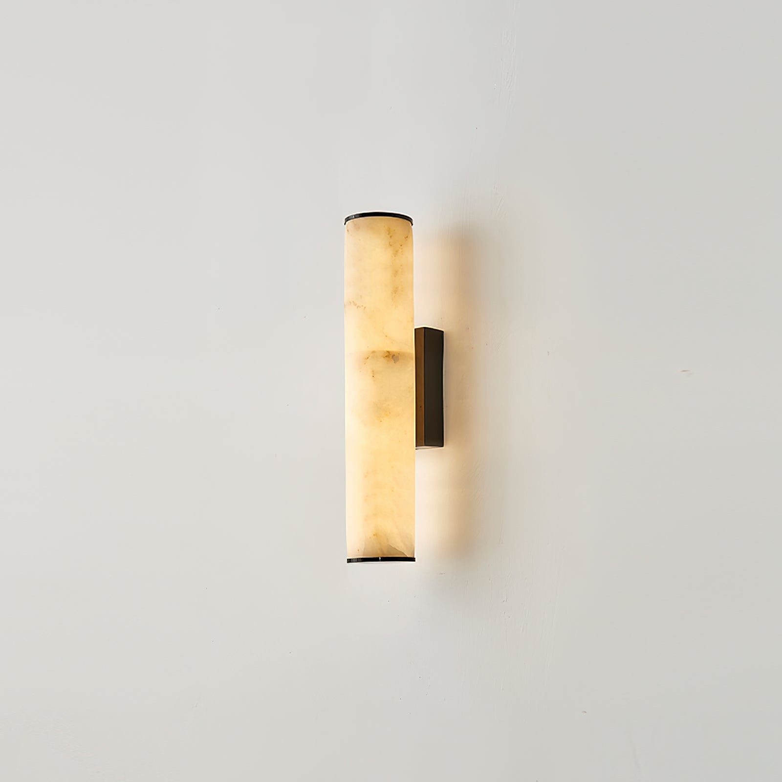 Orisel Wall Lamp D254