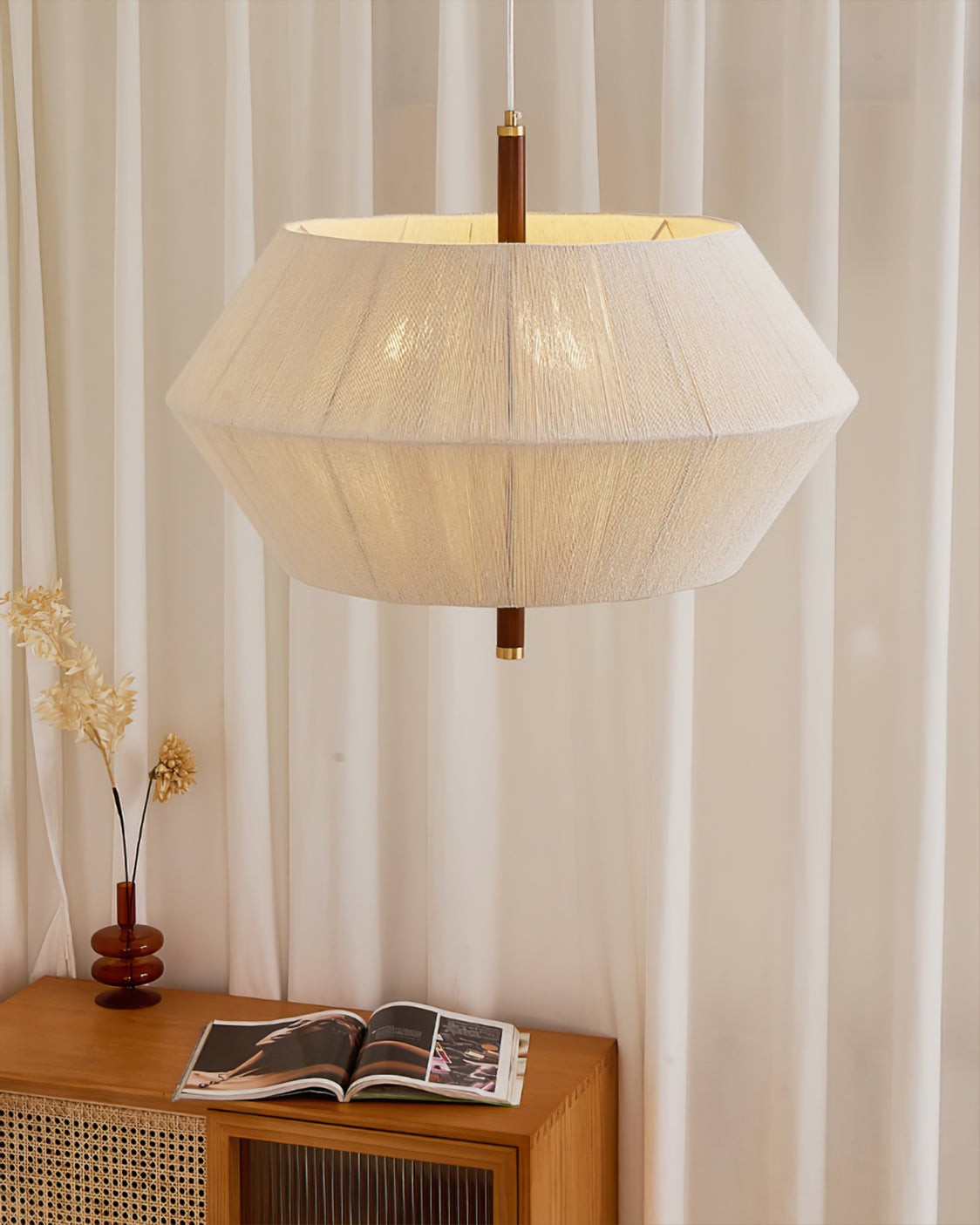 Brera Pendant Lamp K981