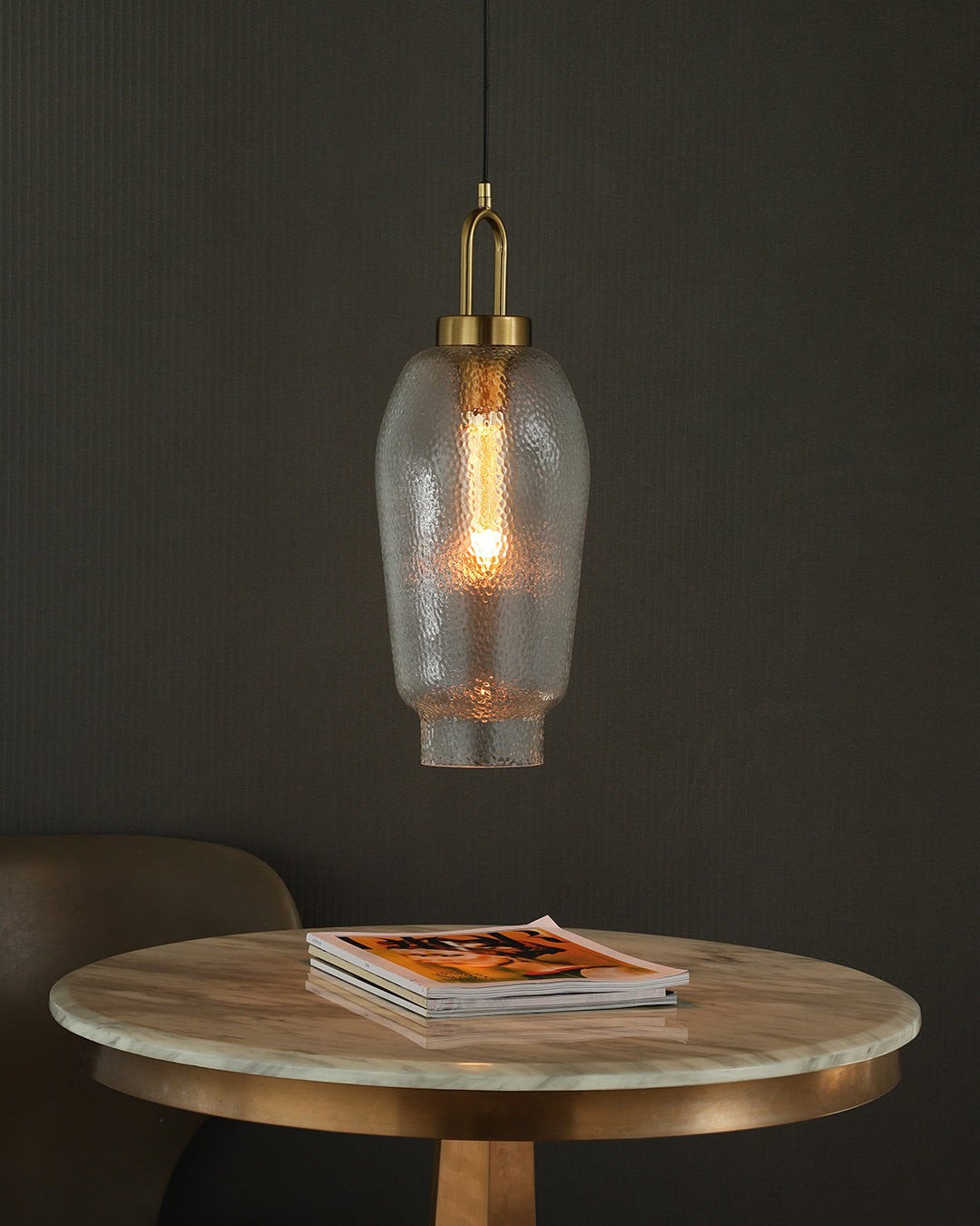 Marco Pendant Lamp K1049