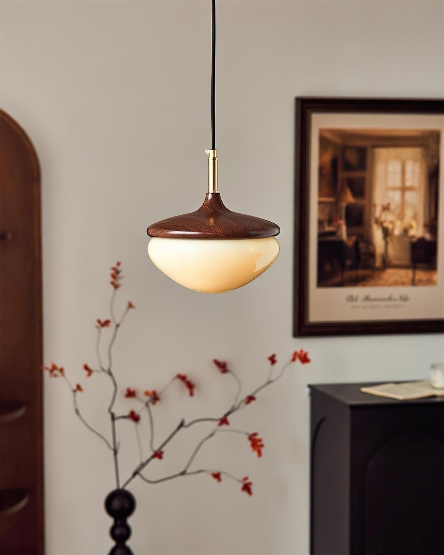 Belora Pendant Lamp D215