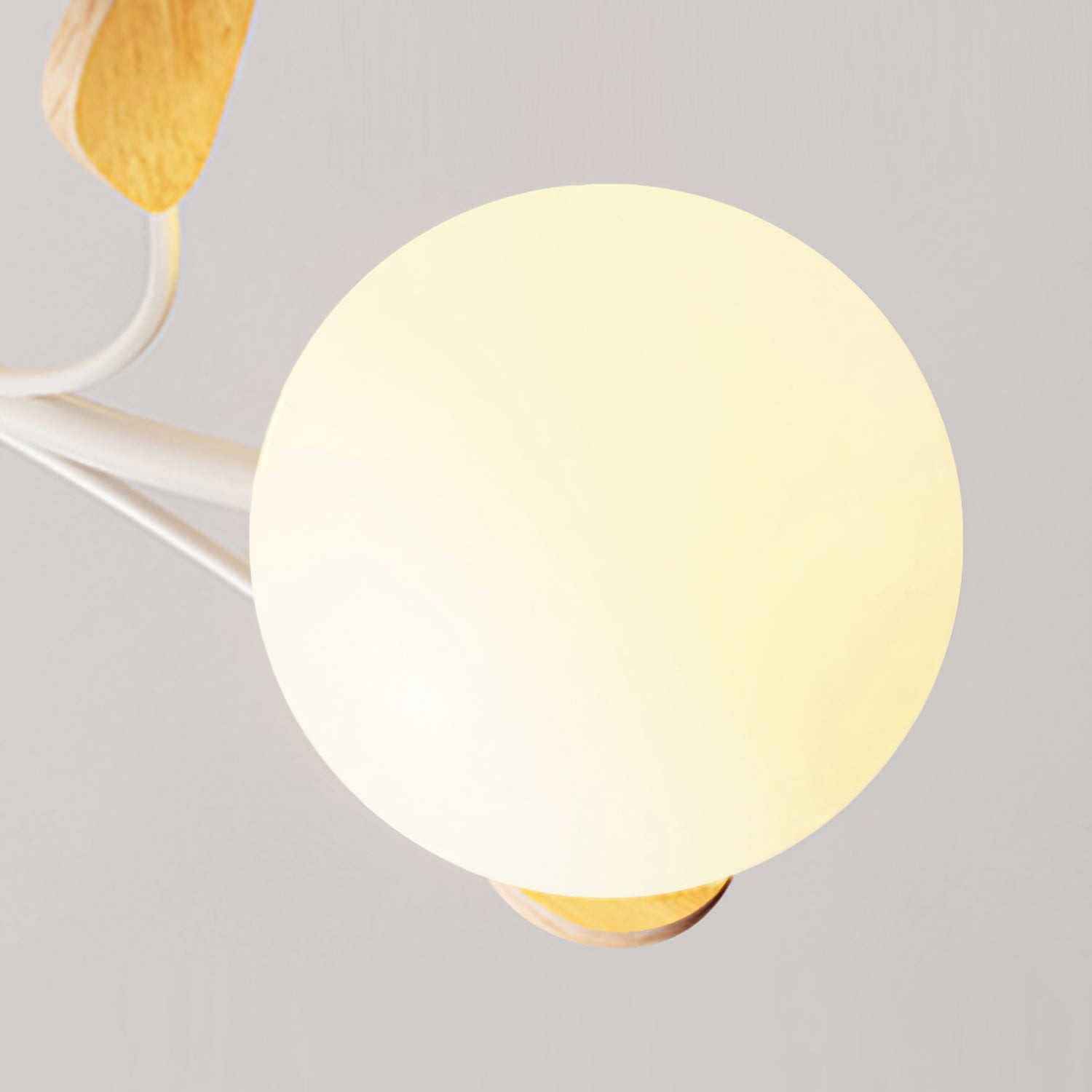 Birdle Chandelier K975