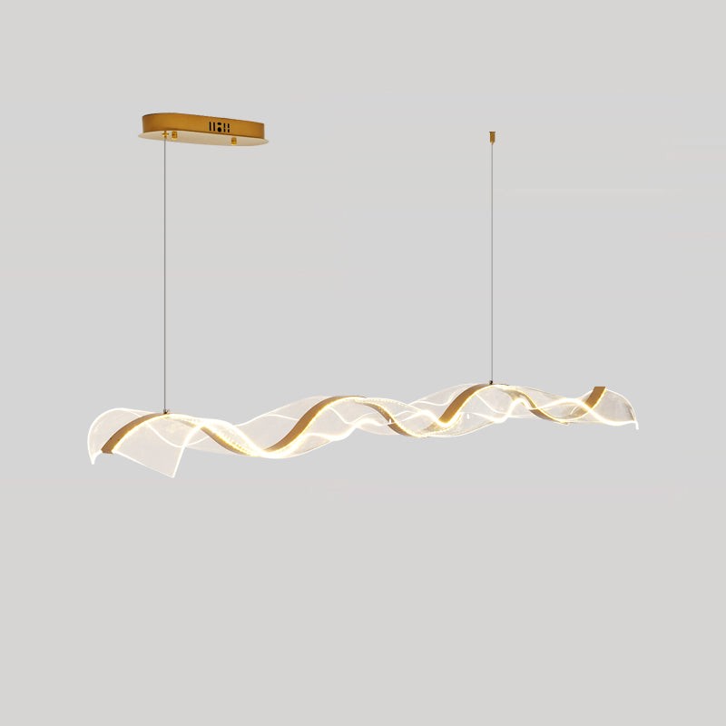 Alon Chandelier K957