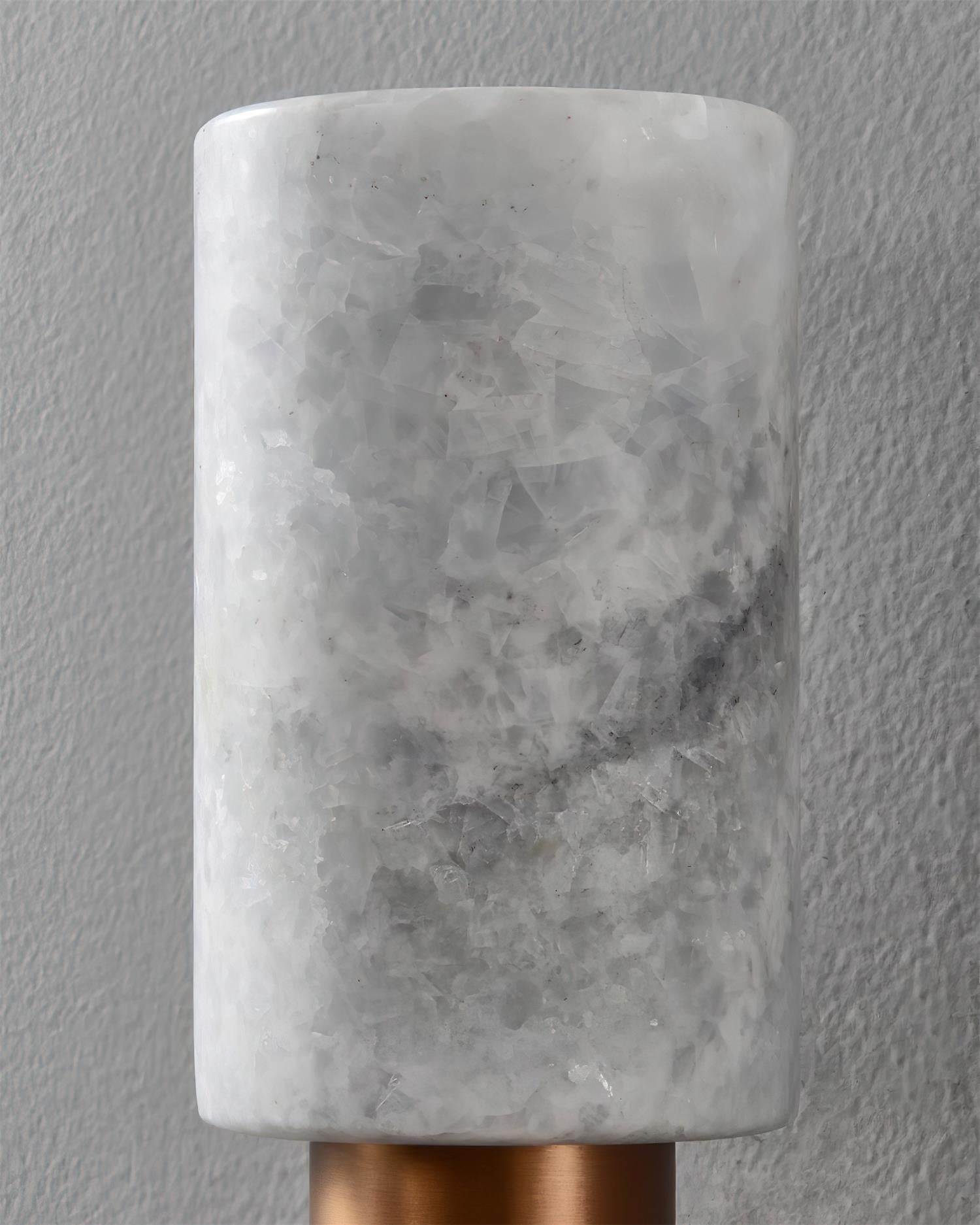 Bravura Wall Lamp D252