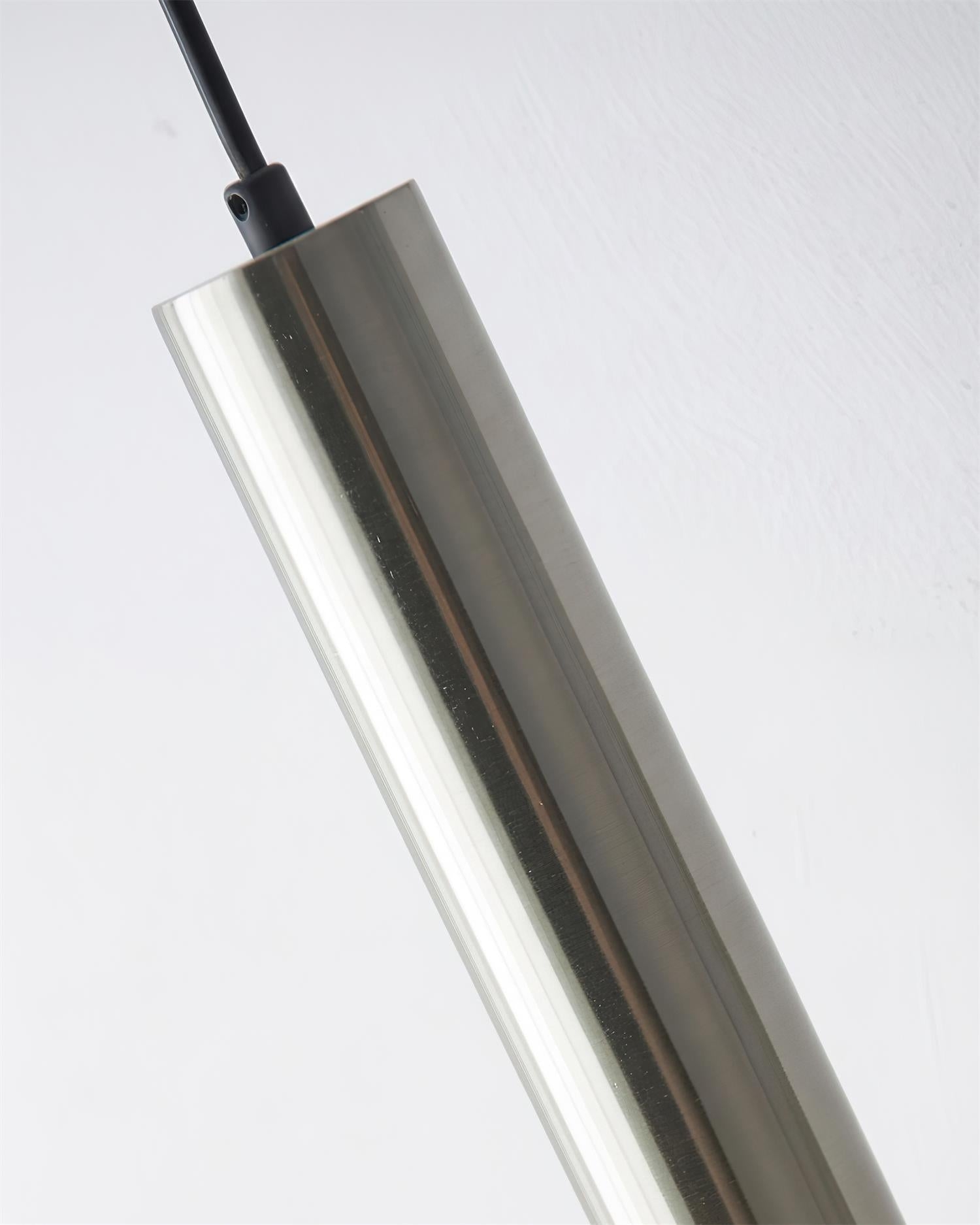 Tralune Pendant Lamp D255