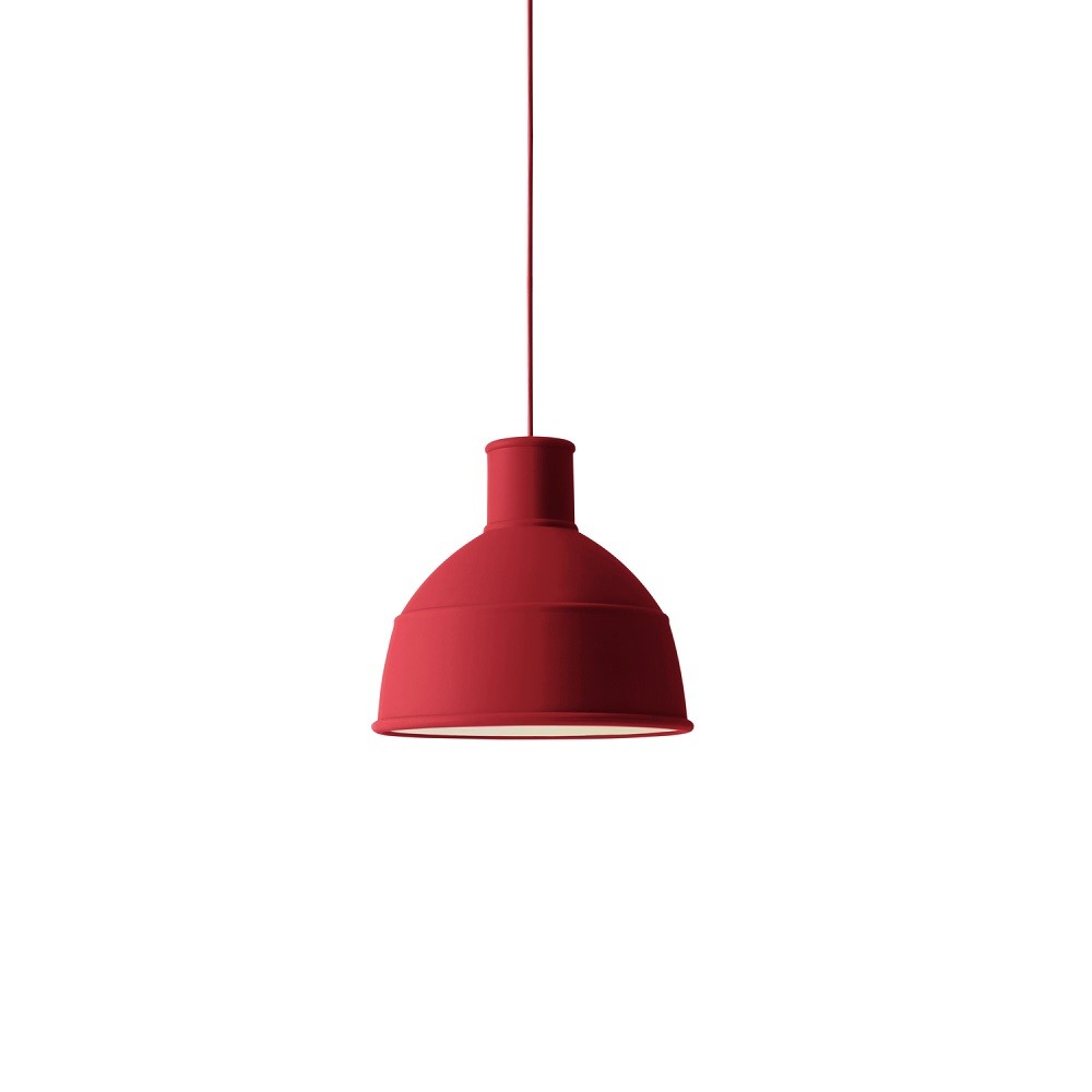 Muuto Unfold Pendant Lamp