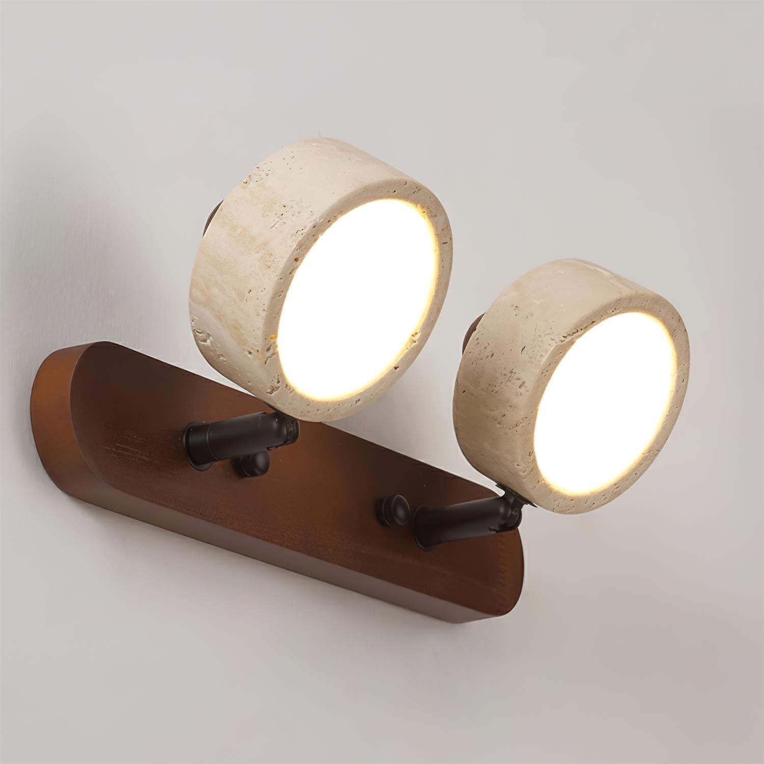 Tavros Wall Lamp D264