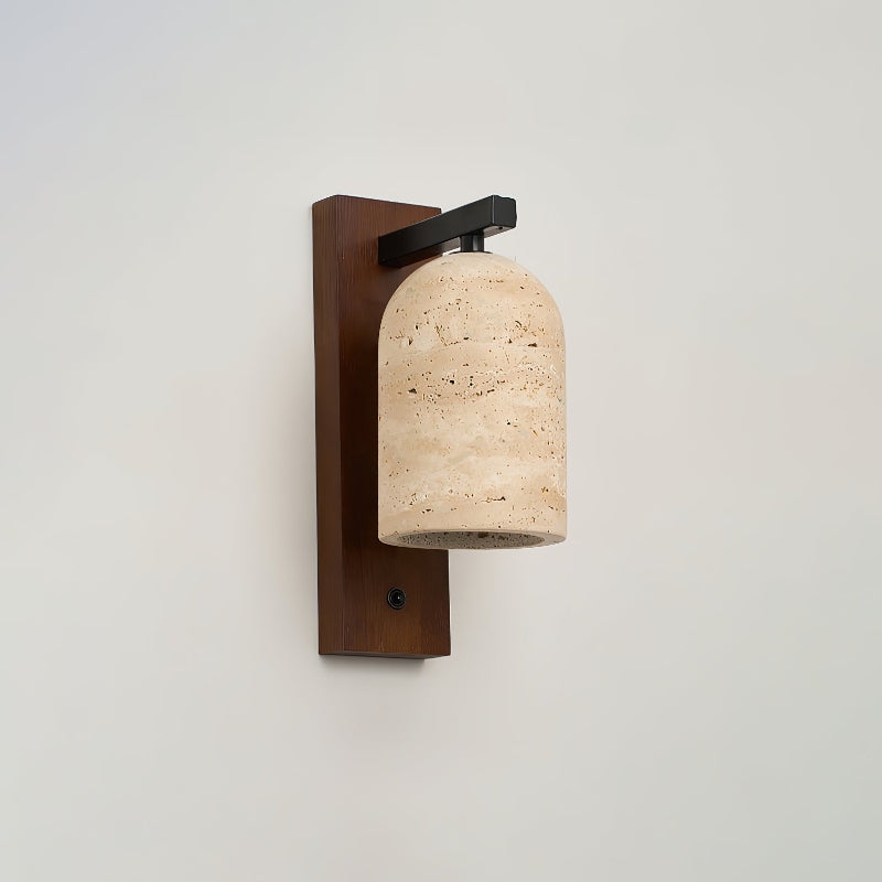 Mirabelle Wall Lamp D657