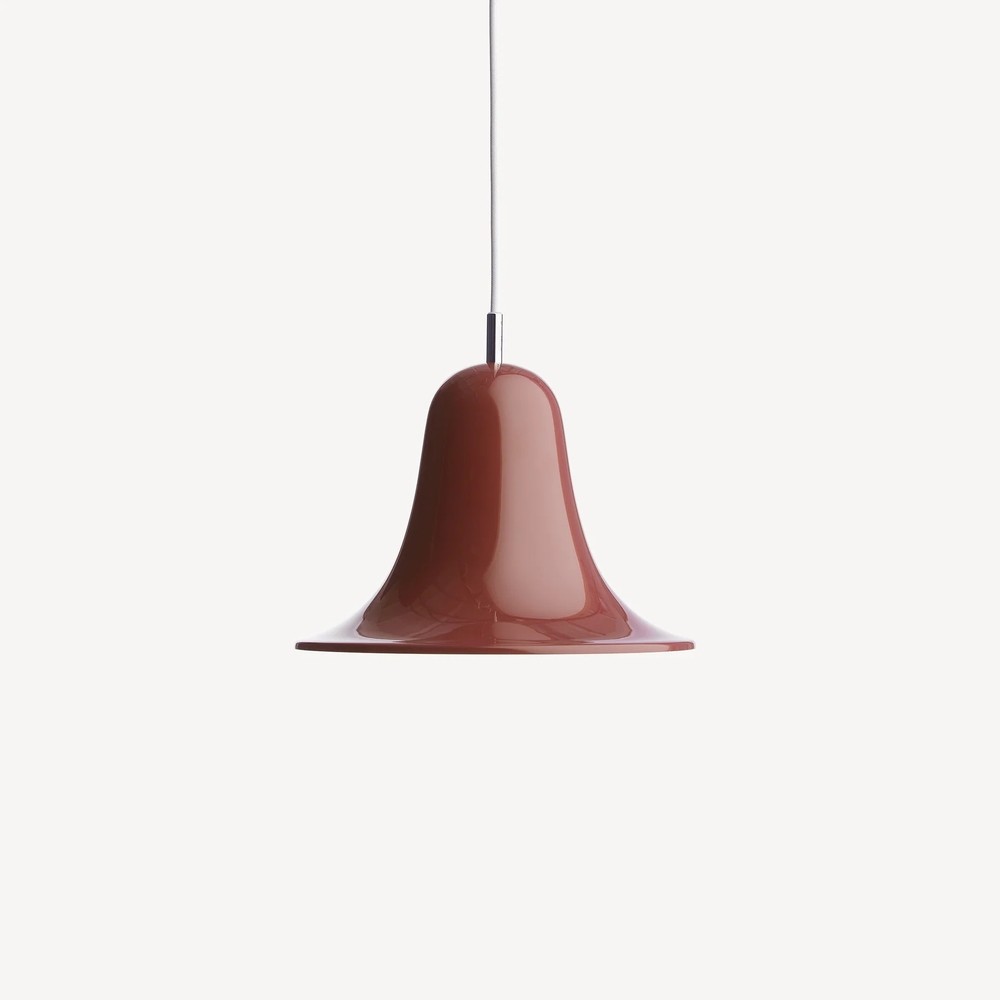 Pantop Pendant Light