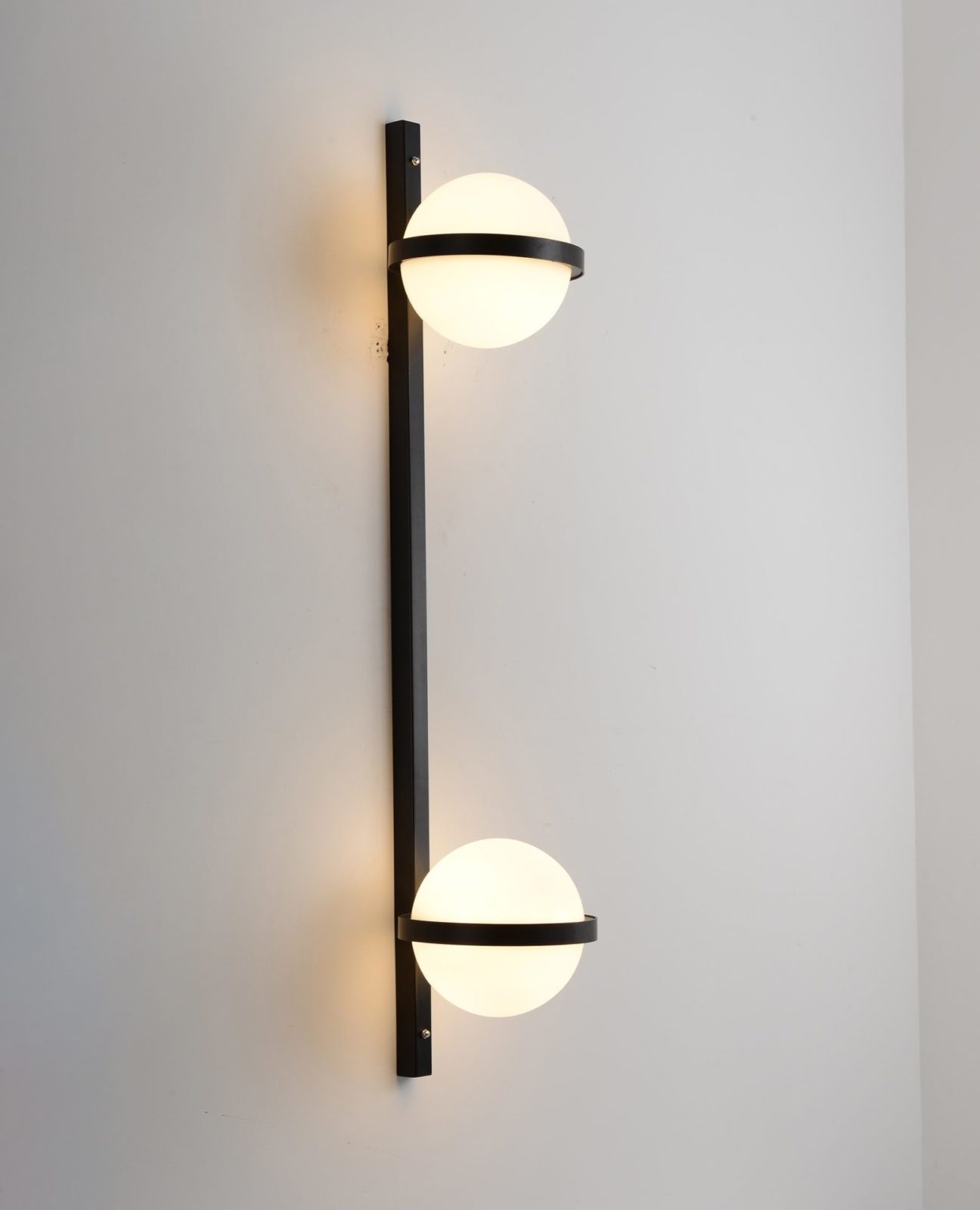 Palma Wall Lamp D509