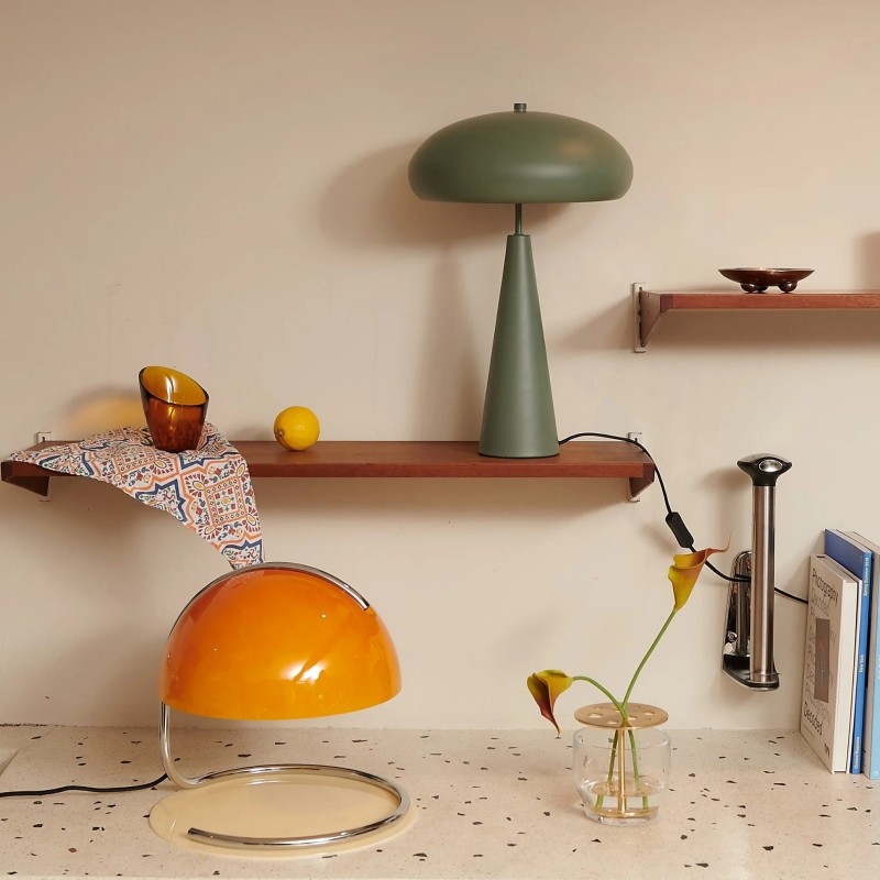 Esme Table Lamp