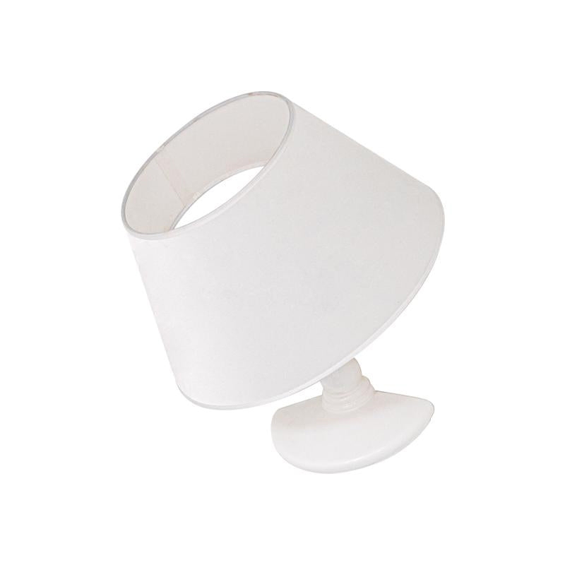 Melampo Wall Lamp D735