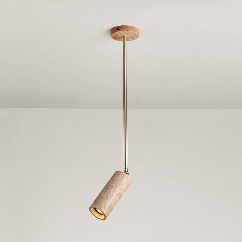 Sally Surface Mount Pendant Lamp D683