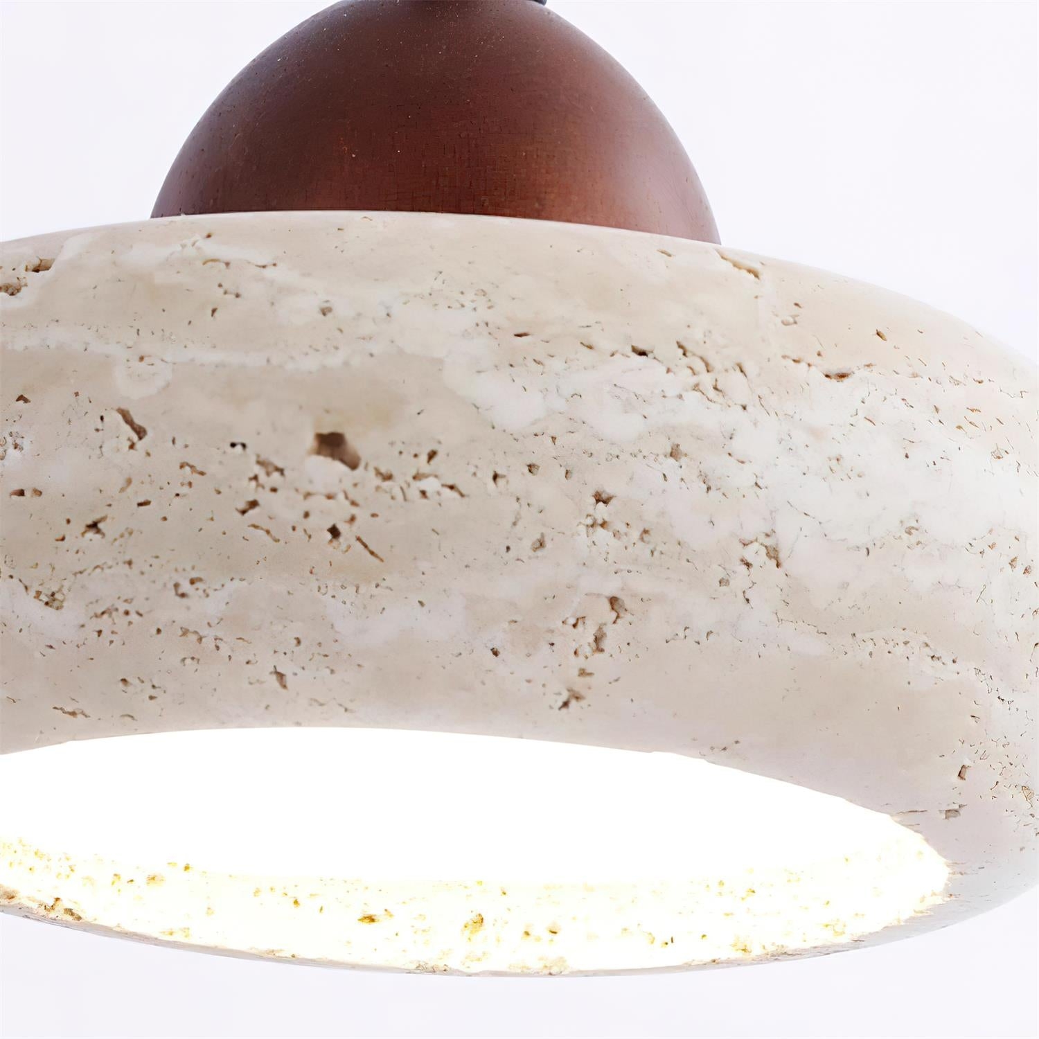 Elaro Wall Lamp D267