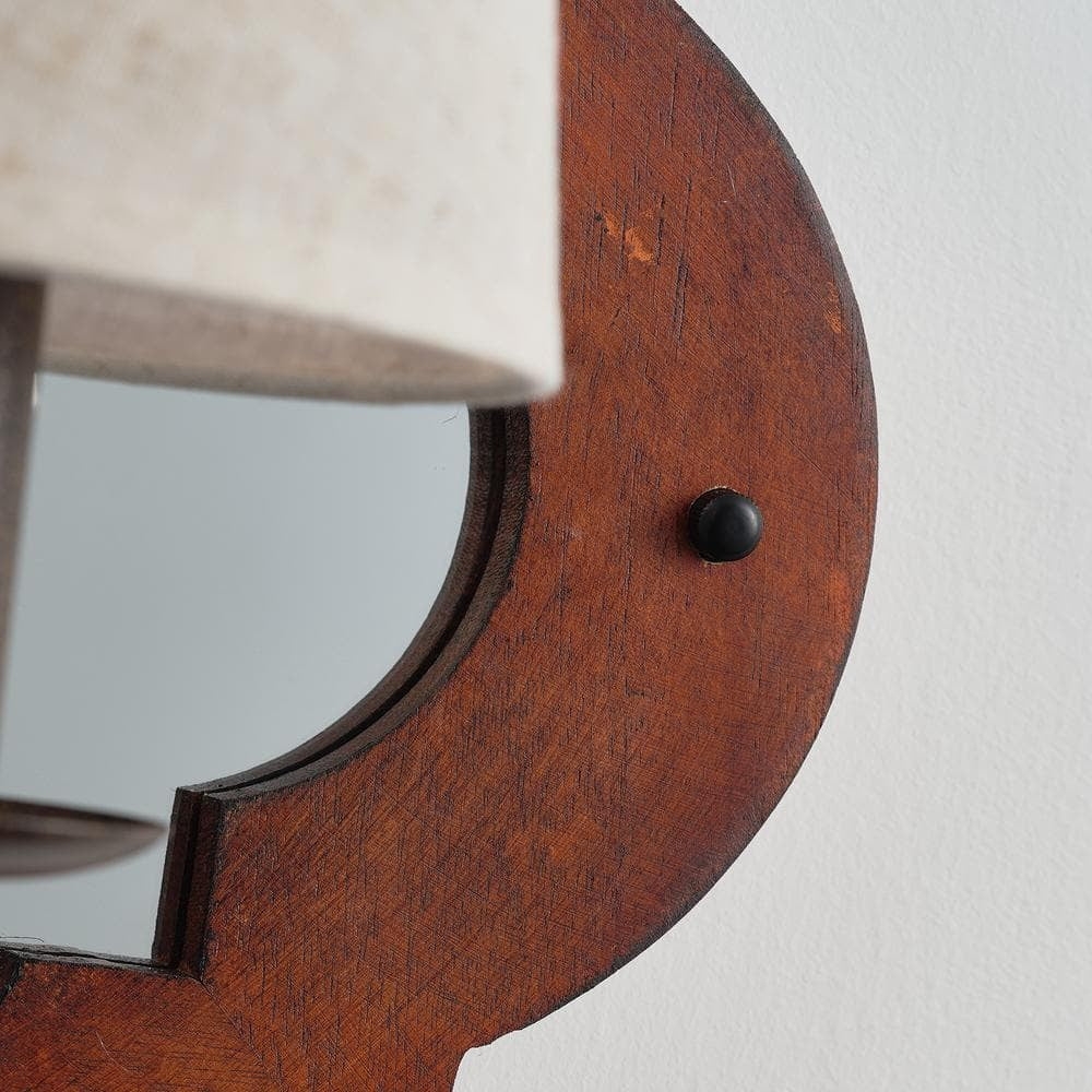 Rheam Wall Lamp D545