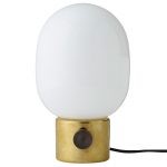 JWDA Table Lamp