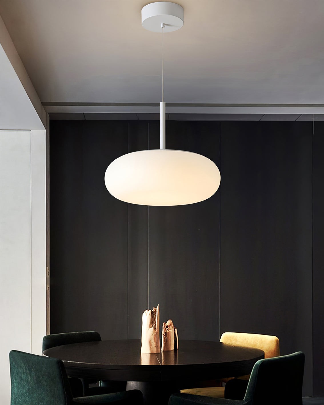 Amor Pendant Lamp K960