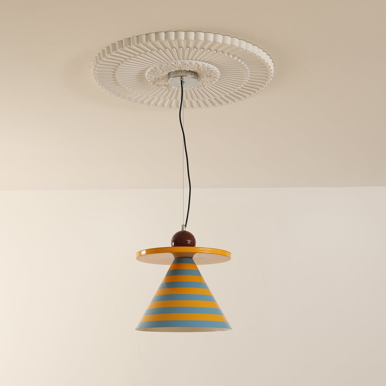 Riva Pendant Lamp D41