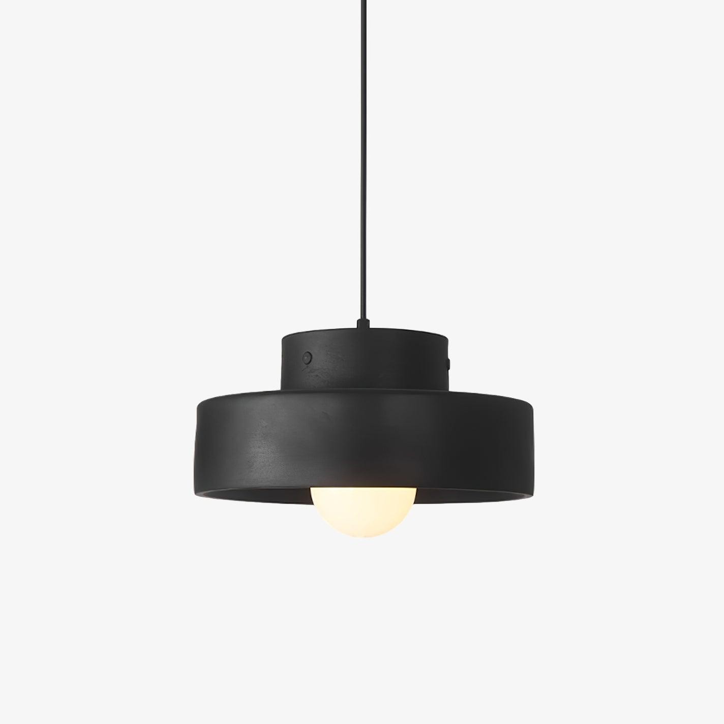 Classic Traditional Pendant Light K278
