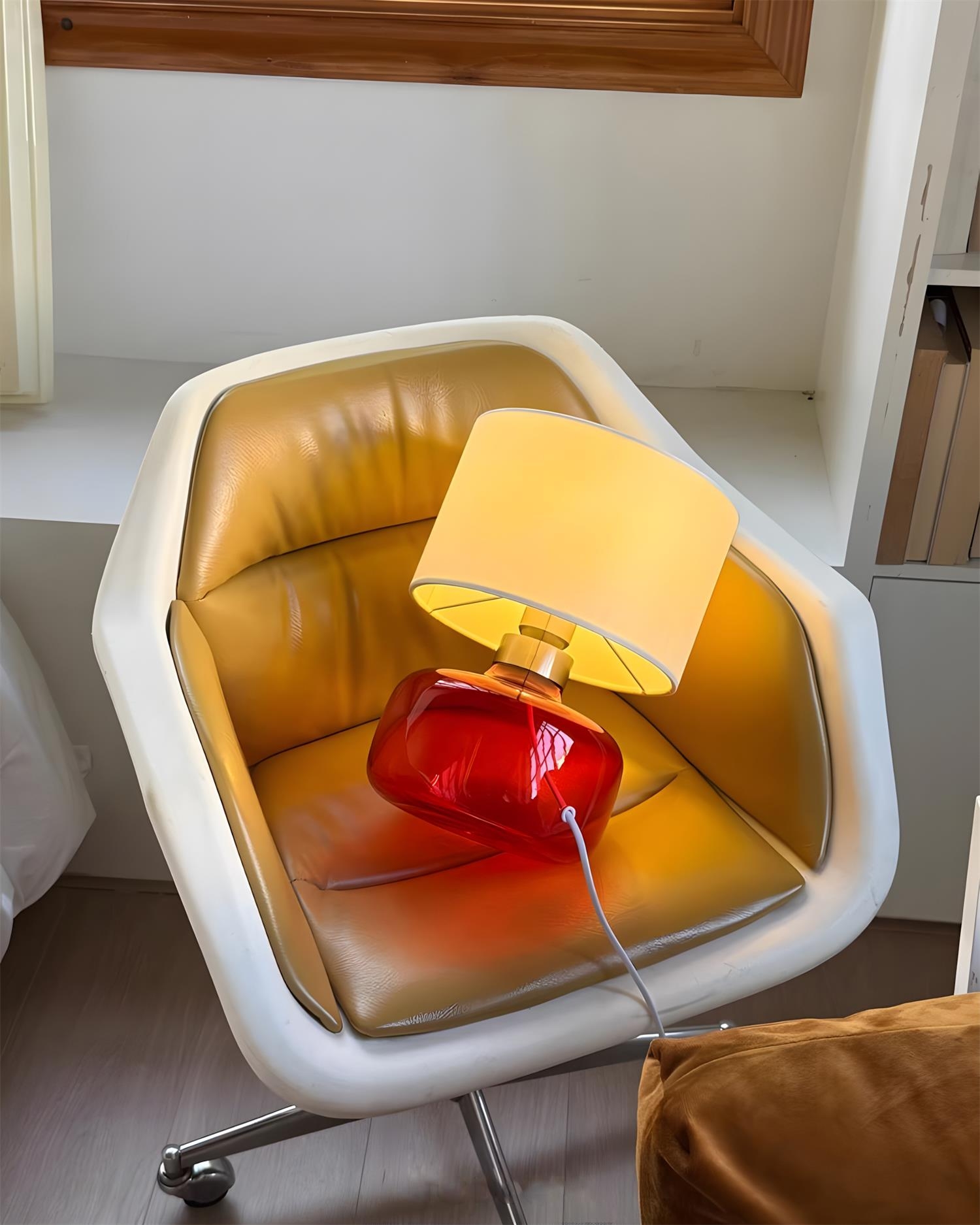 Popello Table Lamp D329