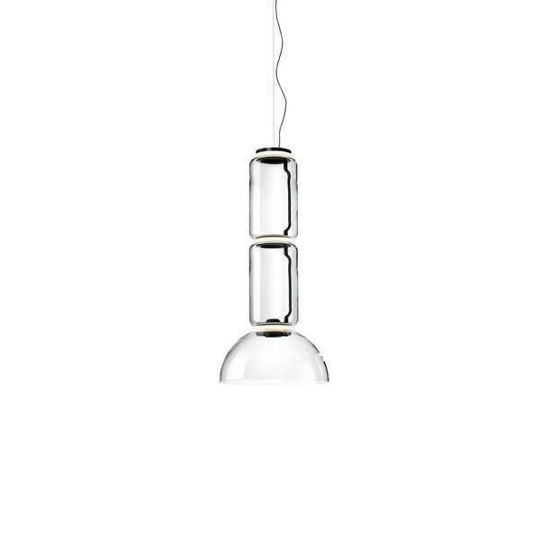 Noctambule Suspension Light