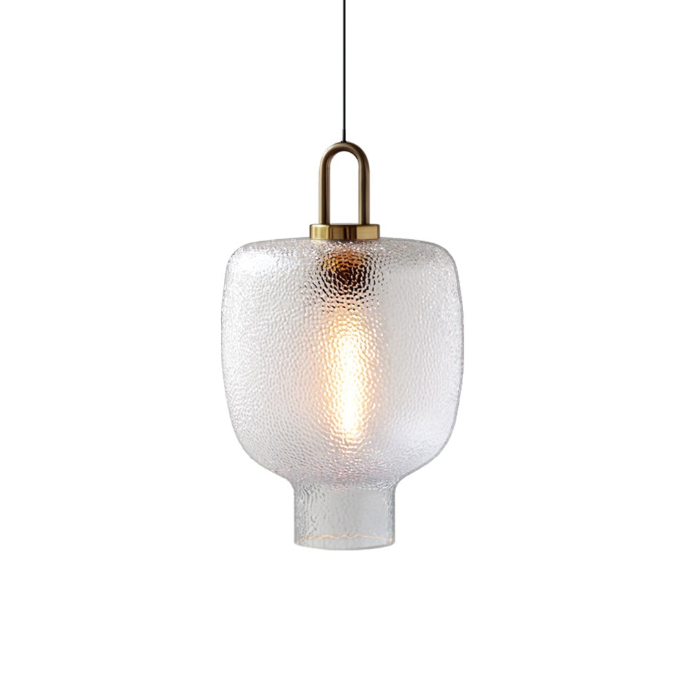 Marco Pendant Lamp K1049