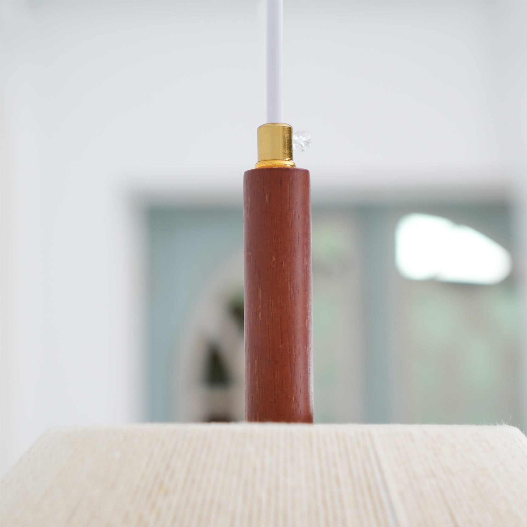 Brera Pendant Lamp K981