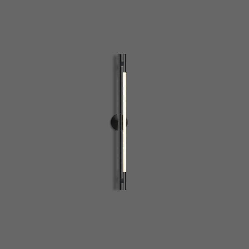 Leto Wall Lamp K1043